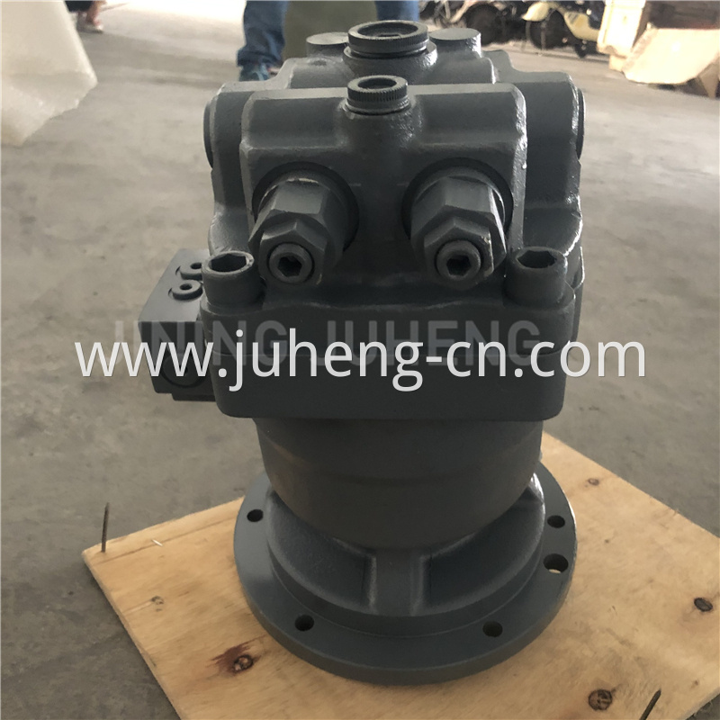 Tb1140 Swing Motor 3